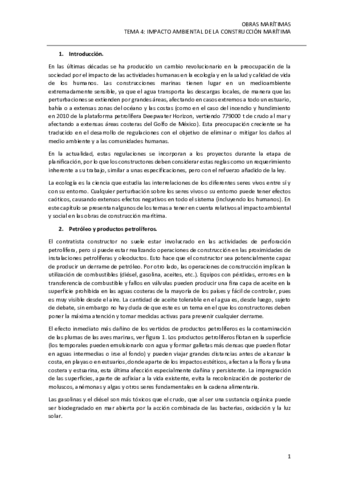 Tema 4_Impacto_Ambiental.pdf