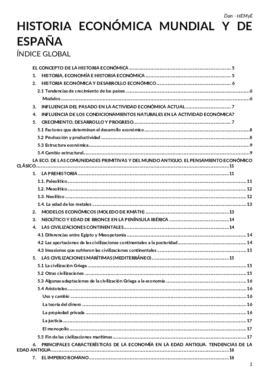 T1 - T7. Resumen - HEMyE.pdf