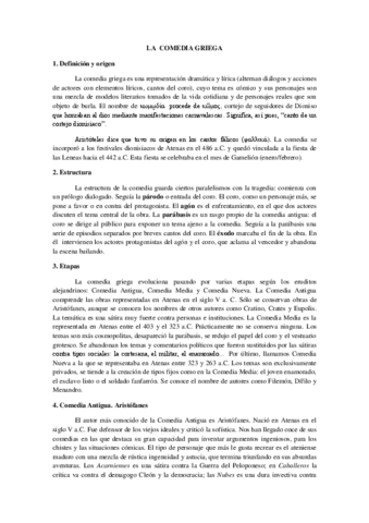 LA-COMEDIA-GRIEGA.pdf