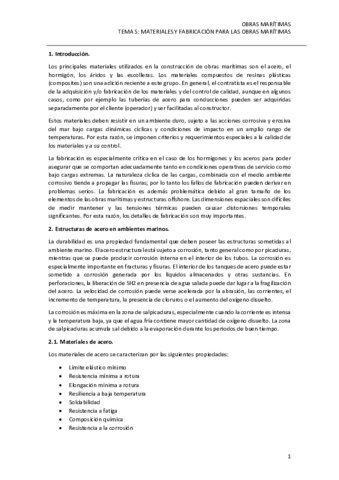 Tema 5.Materiales_Fabricación.pdf