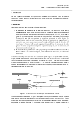 Tema 7.OperacionesMarinas.pdf