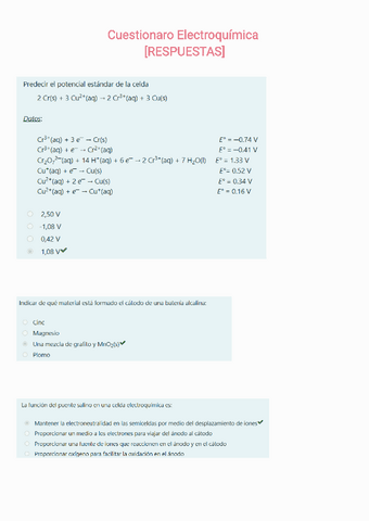 Cuestionario-Electroquimica-RESPUESTAS.pdf