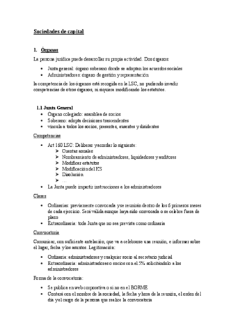 Tema 4 (III) - Derecho.pdf