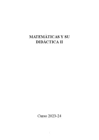 Matematicas-II-Temas-1-6.pdf