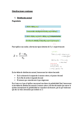 Tema 5 - Estadística.pdf