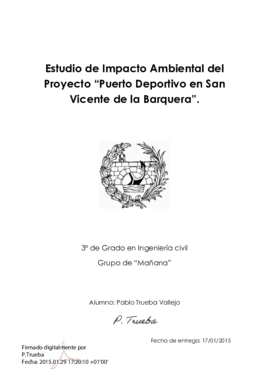 Estudio de Impacto Ambiental del Proyecto.pdf