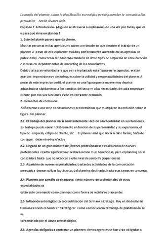 APUNTES-PLANIFICACION-ESTRATEGICA.pdf