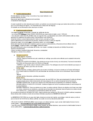 PSICOBIO-T10-Audicion-2PARCIAL.pdf