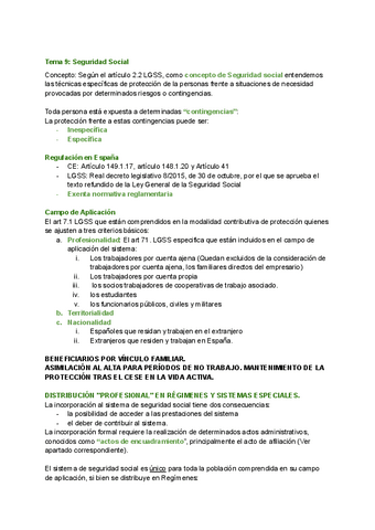 Tema-9-Seguridad-Social.pdf