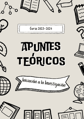 Apuntes-teoria-investigacion.pdf