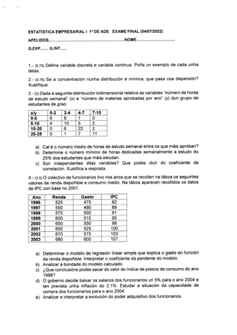 examen-final-2022.pdf