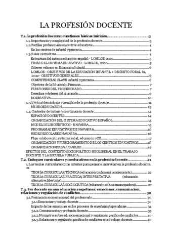 LA-PROFESION-DOCENTE-COMPLETO-T1-2-3.pdf