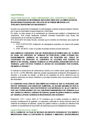Casos-Practicos.pdf