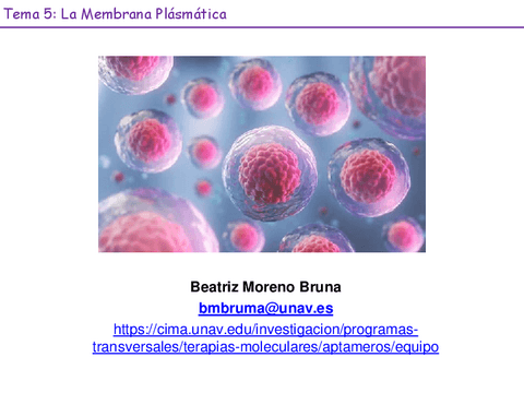 Tema-5-Membrana-Plasmatica-23-24.pdf