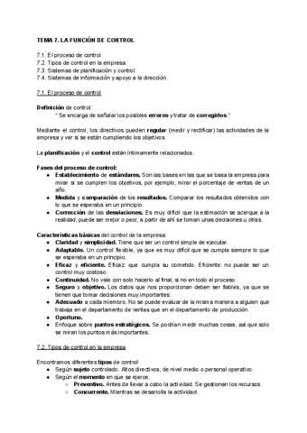 Tema-7.pdf