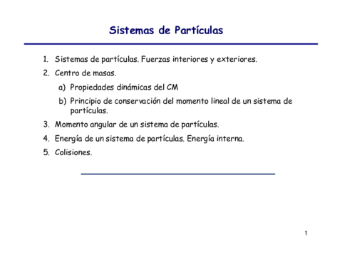 tema-4-sistemas-particulas.pdf