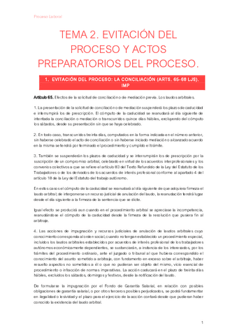 Tema-2.-Proceso-Laboral.pdf