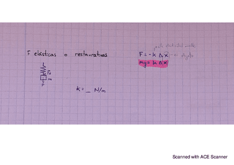 Formulas-las-leyes-de-la-dinamica-fuerzas.pdf