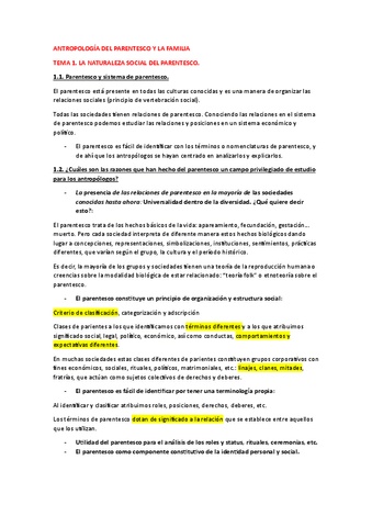 Tema-1-antropologia-de-parentesco-y-la-familia..pdf