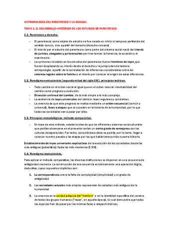 Tema-2-antropologia-del-parentesco-y-la-familia..pdf