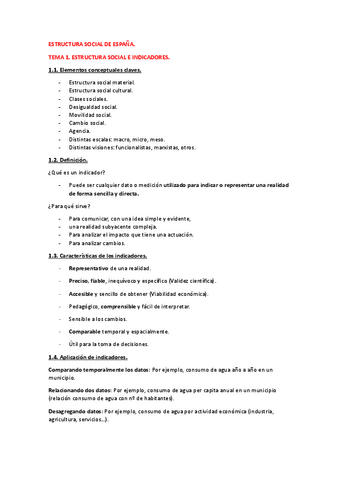 Tema-1-estructura-social-de-Espana..pdf