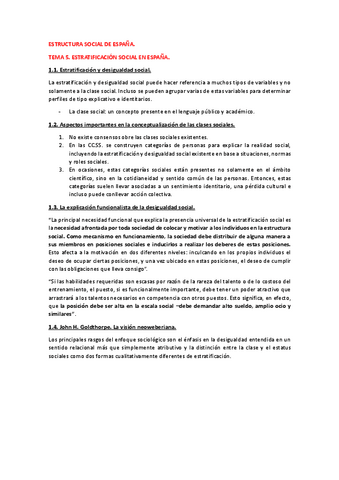 Tema-5-estructura-social-de-Espana..pdf