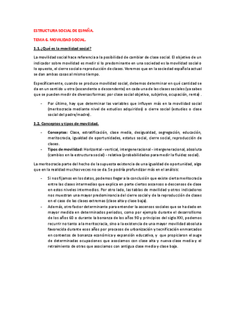 Tema-6-estructura-social-de-Espana..pdf