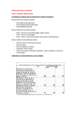 Tema-8-estructura-social-de-Espana..pdf