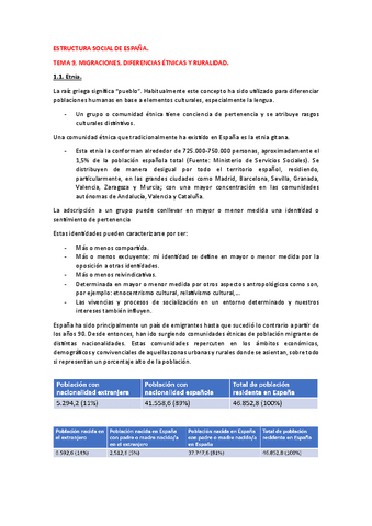 Tema-9-estructura-social-de-Espana..pdf