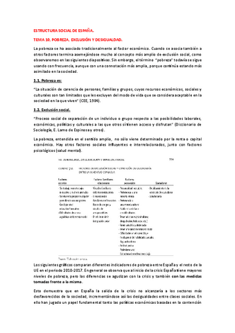 Tema-10-estructura-social-de-Espana..pdf