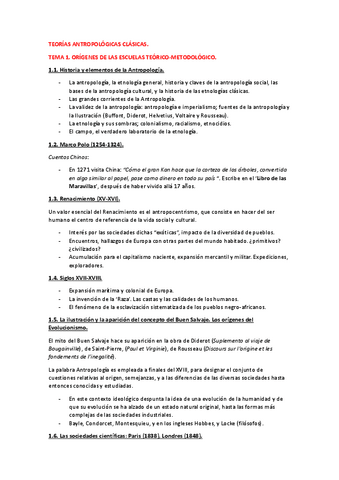 TEMA-1-TEORIAS-ANTROPOLOGICAS-CLASICAS.pdf