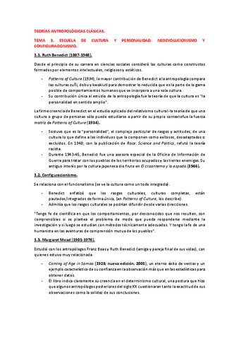 TEMA-3-TEORIAS-ANTROPOLOGICAS-CLASICAS..pdf