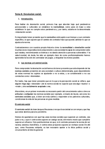 Tema-8.pdf