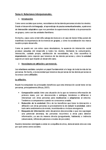 Tema-4.pdf