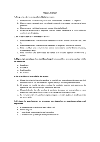 PREGUNTAS-TEST-Y-CORTAS.pdf