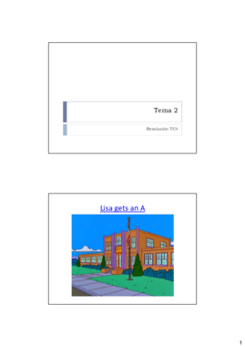 TC 4  y TC 5 - Solución.pdf