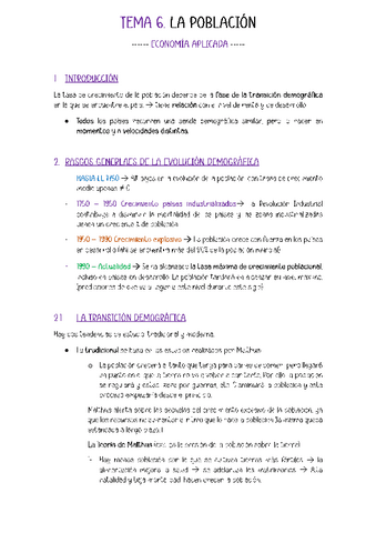 TEMA-6.-LA-POBLACION.pdf