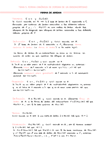 Tema-5.-Forma-Canonica-De-Jordan-De-Un-Endomorfismo.pdf