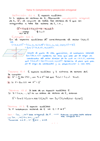 Tema-11.-Complemento-y-proyeccion-ortogonal.pdf