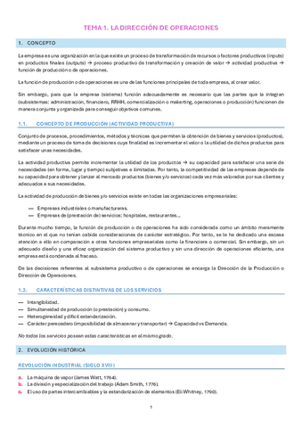 DIRECCION-DE-OPERACIONES-TEMARIO.pdf