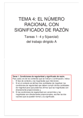 Trabajo dirigido-corregido A.pdf