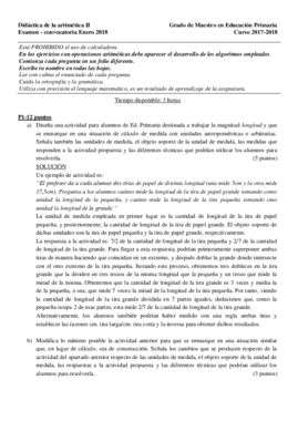 ENERO 18 - EXAMEN DAII RESUELTO COMPLETO-2.pdf