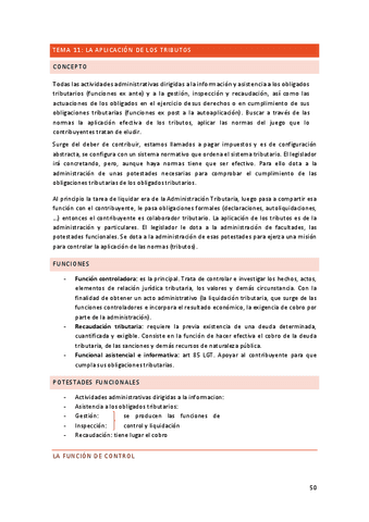 Tema-11-hacienda.pdf