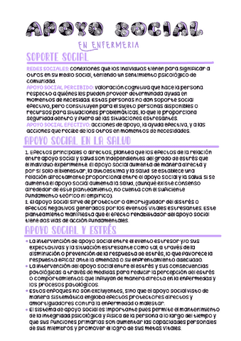 Tema-16-apoyo-social-en-enfermeria.pdf