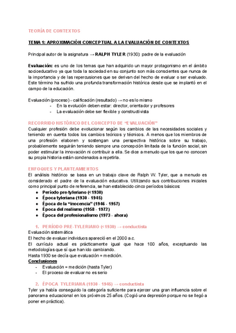 TEORIA-DE-CONTEXTOS.pdf