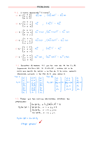 Problemas-Tema-4.pdf