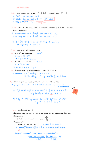 Problemas-Tema-3.pdf