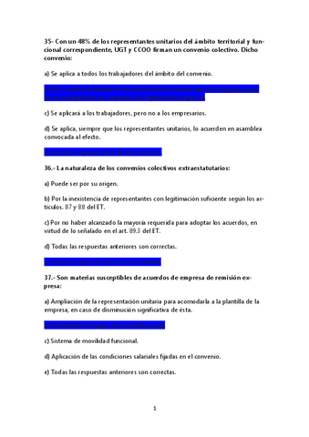 test-Trabajo-II.pdf