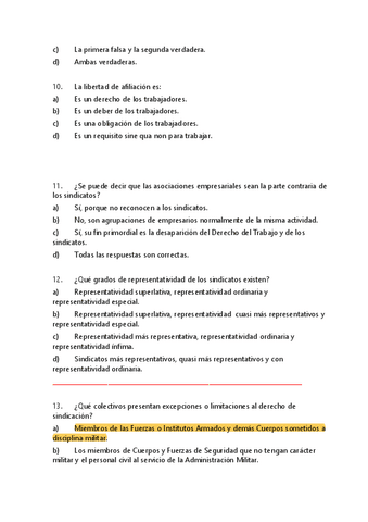 Examenes-trabajo.pdf