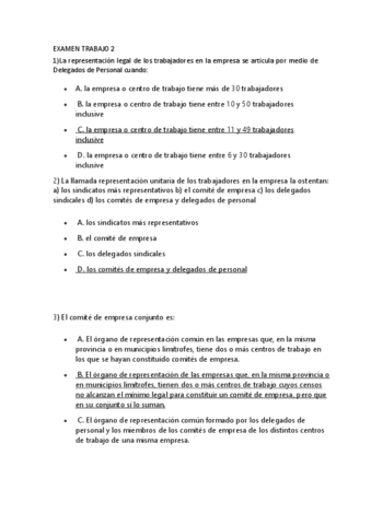 Examenes-de-trabajo-II.pdf